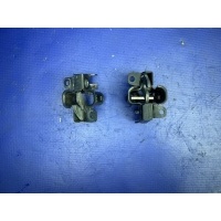 замок капота Mercedes-benz E500 W211 2004 A2038800060