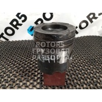 Поршень MAN TGA 2004 12805322RI