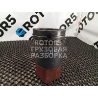 Поршень MAN TGA 2004 12805322RI