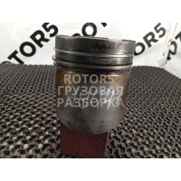 Поршень MAN TGA 2004 128L74