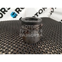 Поршень MAN TGA 2004 128L74R071