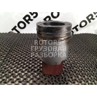 Поршень MAN TGA 2004 128L74