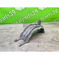 Кронштейн Mercedes-Benz C-Class S203 4MATIC 2002 A1122370840, 1122370840