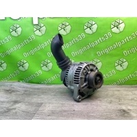 Генератор Audi A6 C5 Quattro 1997 038903018FX, 12038180000N, 0123510063, 038903018, 06C903016X, 038903119P, 06B903119D