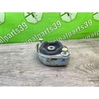 Подушка АКПП Audi A6 C5 Quattro 1997 4B0399151M, 4B0399151