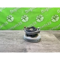 Подушка АКПП Audi A6 C5 Quattro 1997 4B0399151M, 4B0399151