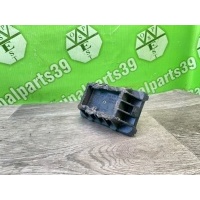 Опора домкрата Bmw 5-Series E61 2007 51717065919, 5171 7065919