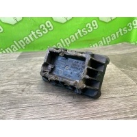 Опора домкрата Bmw 5-Series E61 2007 51717065919, 5171 7065919