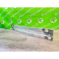 Кронштейн Audi A6 C6 Avant Quattro 2005 4F0804813DO, 4F0804813