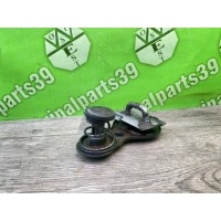 Замок капота Mercedes-Benz C-Class S203 4MATIC 2002 A2038800460, 2038800460