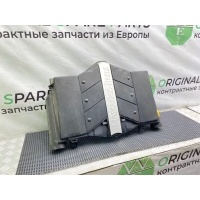Корпус воздушного фильтра Mercedes-Benz C-Class S203 4MATIC 2002 A1120901501, 1120940004, A1120901501, 1120901501