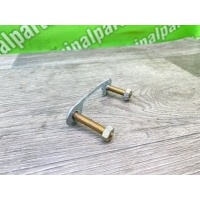 Кронштейн Audi A6 C5 Avant Quattro 2004 4Z7959667B, 4Z7959667