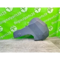 Защита грм Audi A6 C5 Quattro 1997 078109123N, 078109123
