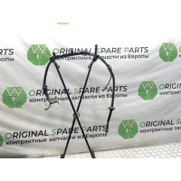Клемма аккумулятора Audi A6 C5 Quattro 1997 4B1971225G, 4B1971225, 4B1971225J, 4B2971225Q, 4B7971225E, 4B7971225F, 4B8971225D, 4B8971225E