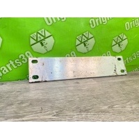 Кронштейн Audi A6 C5 Quattro 1997 4F0803183