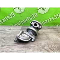 Клапан EGR Audi A6 C5 Quattro 1997 078131102L, 078131166, 078131102