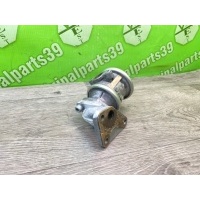 Клапан EGR Audi A6 C5 Quattro 1997 078131101AG, 078131165, 078131101