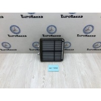 Радиатор печки Mercedes W207 Mercedes W207 E 2010> A2048300061