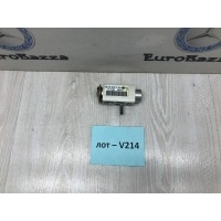 Клапан кондиционера Mercedes W207 Mercedes W207 E 2010> A2308300184