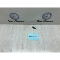 Датчик температуры Mercedes W207 Mercedes W207 E 2010> A0005428418