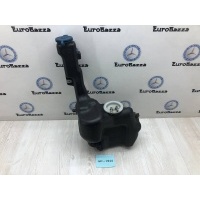Бачок омывателя лобового стекла Mercedes W207 Mercedes W207 E 2010> A2048600460