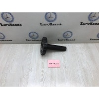 Крепление запасного колеса Mercedes W166 Mercedes W166 ML/GLE 2012> A1668980114