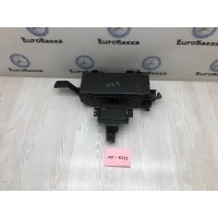 Корпус блока предохранителей Mercedes W166 Mercedes W166 ML/GLE 2012> A1665460143
