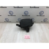 Корпус блока предохранителей Mercedes W166 Mercedes W166 ML/GLE 2012> A1665400224