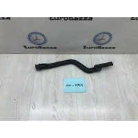 Водосток печки Mercedes W207 Mercedes W207 E 2010> A2048300596