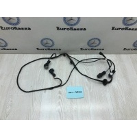 Проводка парктроников задняя Mercedes W207 Mercedes W207 E 2010> A2045400708