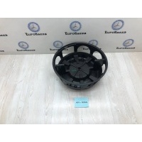 Ящик дорожных инструментов Mercedes W207 Mercedes W207 E 2010> A2048980007