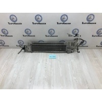 Масляный радиатор Mercedes W207 Mercedes W207 E 2010> A2045001001