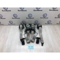 Ремень безопасности Mercedes W207 Mercedes W207 E 2010> A2048600969