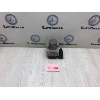 Блок ABS Mercedes W166 Mercedes W166 ML/GLE 2012> A1669013400