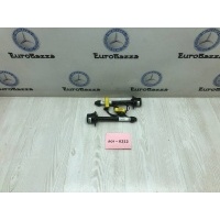 Пиропатрон петли капота Mercedes W166 Mercedes W166 ML/GLE 2012> A1669060002
