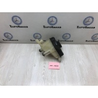 Бачок расширительный Mercedes W166 Mercedes W166 ML/GLE 2012> A1665000049