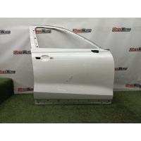 Дверь боковая Genesis GV70 JK1 76004AR000