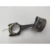 Поршень с шатуном Opel Astra G (1998-2004) 2000 90570678