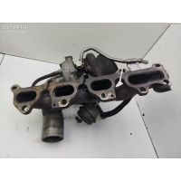 Турбина Opel Astra H 2004 53049880024