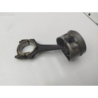 Поршень с шатуном Opel Astra G (1998-2004) 2000 90570678