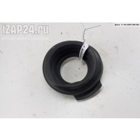Крышка (заглушка) задняя фары левой BMW 3 E46 (1998-2006) 2002 1300591242, 63128384491