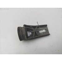 Кронштейн радиатора Opel Meriva A 2009 13231452