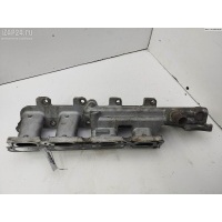 Коллектор впускной Opel Astra G 2000 90400224