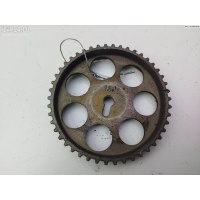 Шкив распредвала Opel Astra G 2000 90528768