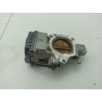Заслонка дроссельная Citroen C5 (2001-2008) 2003 9652682880