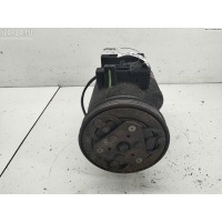 Компрессор кондиционера Volkswagen Passat B5 1999 8D0260805D