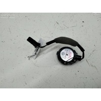 Динамик высокочастотный (пищалка) Volkswagen Touran 2012 1T0035411AA