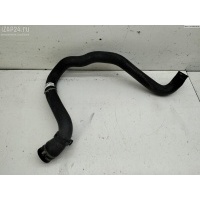 Патрубок отопителя (печки) Volkswagen Passat B5 1999 8D0819371B