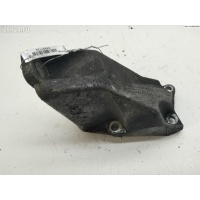 Кронштейн двигателя опорный Volkswagen Passat B5 1999 8D0199307L