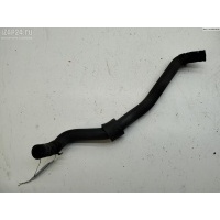 Патрубок Volkswagen Golf-5 2004 028121132